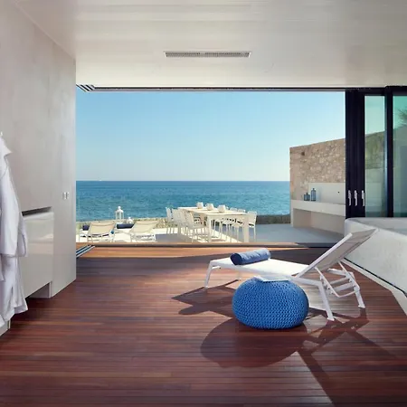 Lorena * Novigrad Istria