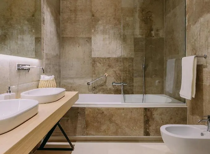 Villa Lorena Novigrad Istria