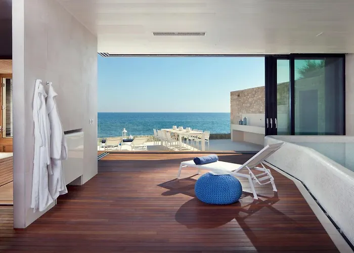 Lorena * Novigrad Istria