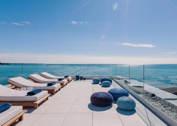 Lorena * Novigrad Istria