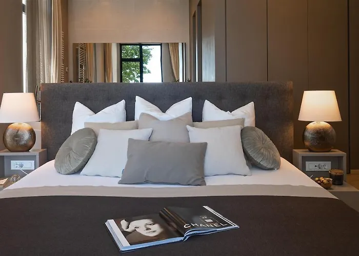 Lorena Novigrad Istria