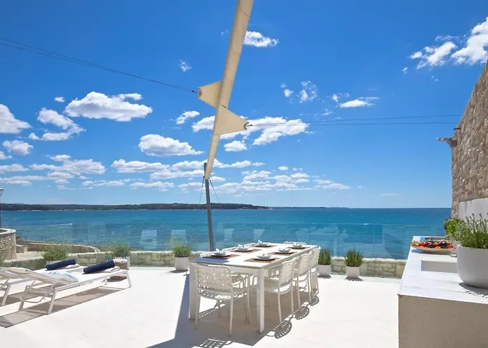 Villa Lorena *