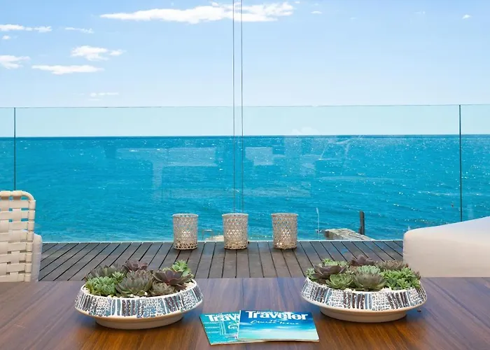 Lorena * Novigrad Istria