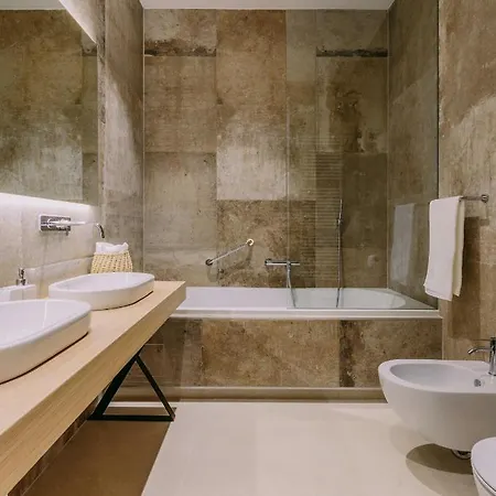 Villa Luxury Sperone Novigrad (Istria)