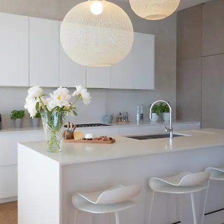 Luxury Sperone