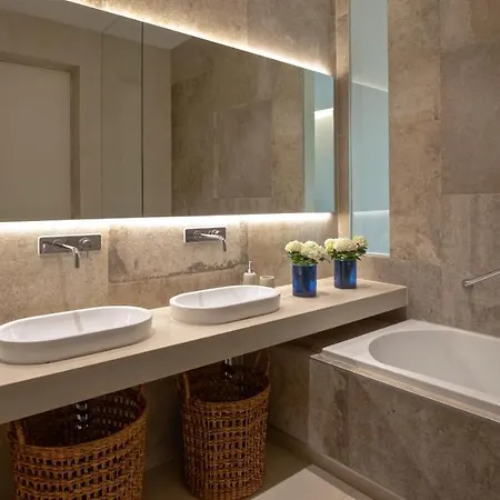 Luxury Sperone Villa Novigrad (Istria)
