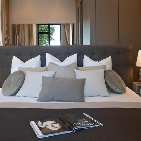 Luxury Sperone Novigrad (Istria)