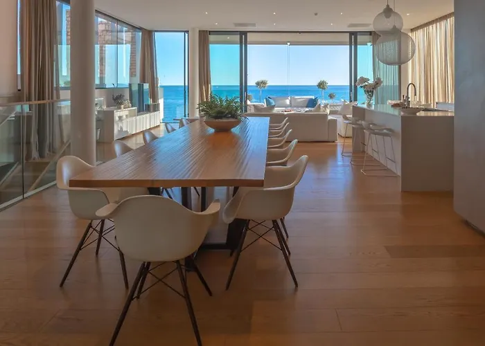 Lorena Novigrad Istria