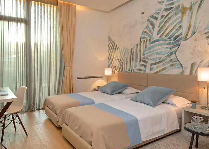 Villa Lorena