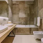 Villa Lorena Novigrad Istria