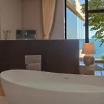 Villa Lorena