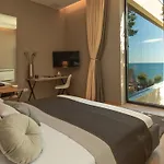 Villa Lorena Novigrad Istria