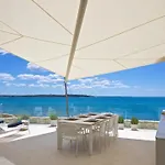 Lorena Novigrad Istria